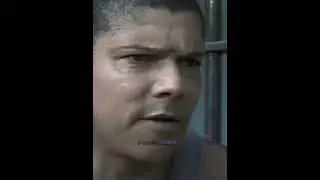 ele era foda 🖤