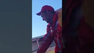 МИСТОРИ СУС НАДО РАСПРОСТРАНИТЬ ЭТОТ РОЛИК.