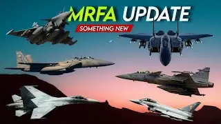 MRFA Update : Indigenous weapon integration priority in mrfa tender