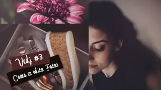 Como eu edito as minhas fotos e porque é que o novo VSCO não presta - VEDJ #3