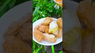 1 đồng ăn gì? p165 #shorts #tiktok #foryou #xuhuong #fyp #langlieu