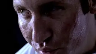 Who am I ? I AM A CHAMPION !!!