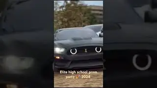 This Generation