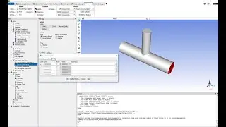 How to Change Boundary Type Dynamically