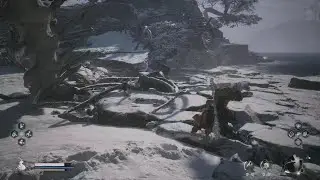 Black Myth: Wukong_20240825162753