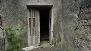 Дорога в Акармару. Автор Ninurta