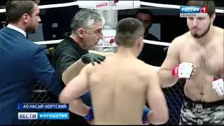 Блестящие победы и всеобщий триумф