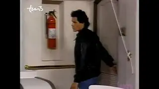 Santa Barbara - Episode 1279 (deutsch)
