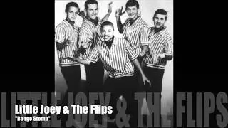 Little Joey & The Flips 