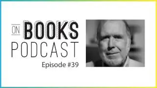 An Interview with Kevin Kelly on The Inevitable | w/ Chris Castiglione