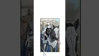 💥Manhwa 