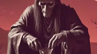 Hellcraft (Doom Metal Edition)