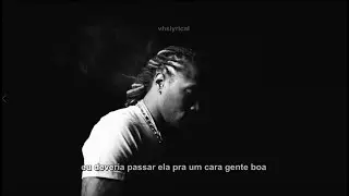 future - my collection [ tradução / legendado ]