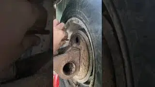 Что за день такой ? Еще одна смешная история!