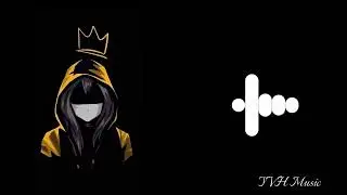 SLAVA FUNK RINGTONE || FUNK RINGTONE || YVH MUSIC