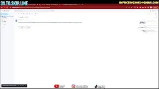 Reviewing YOUR Music & Beats Review!