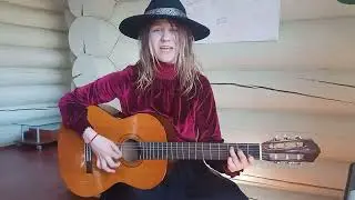 Наташа Весна - Дыши