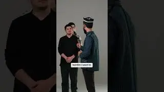 Go'shi sizniki, suyagi bizniki. #polatmuallim