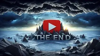 Is the End of YouTube Near? | The Rise of Sora AI and Its Impact on Content Creation | Tech Tackle