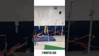 My Ozone Leos Comeback Story