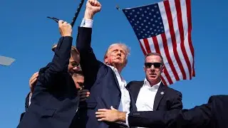 Return of The God Emperor | PC#54