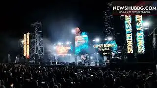 Ври и кипи във Варна: Градът няма да спи тази нощ