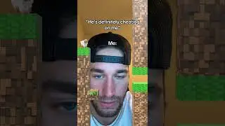 too easy 
