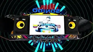 Cumbia Editada chida