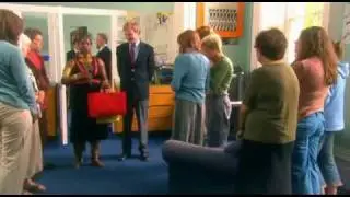 Little Miss Jocelyn - S 2 E 1 - Part 3