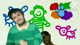 Watch This Guys #62 (Credit To Rick)