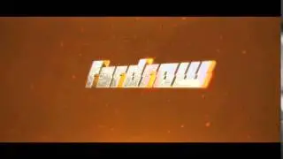 Fardrow Intro | by EricNVM