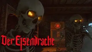 Der Eisendrache: 