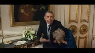 Армянская мечта