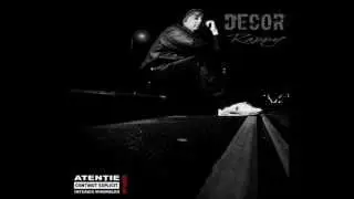 Rappy ft Ciuraru - Inca avem