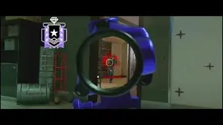 some things | Highlights #40