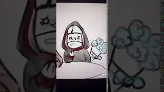 Bad after Skeppy's Love or Host be like | 