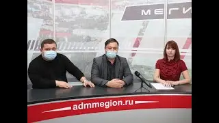 О законности обязательной вакцинации, медотводе от прививки и введении QR-кодов