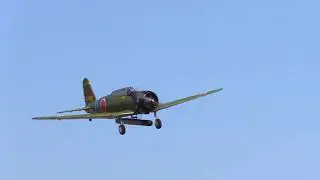Vintage WWII Planes • Helldiver • Dauntless • Corsair • Kate - Military News