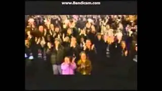 TRT Avaz Reklam Kuşağı (10 Haziran 2010) 1-2