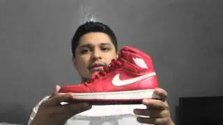 txFresh Sneaker Pick ups!!