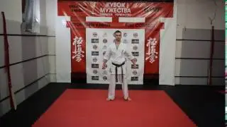 Йой дати