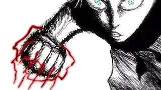 [GOJO VS SUKUNA!!!] | SOUND DESIGN @endeejayy