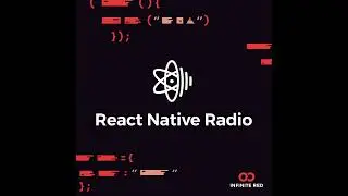 40 Navigation in React Native with Eric Vicenti of Facebook