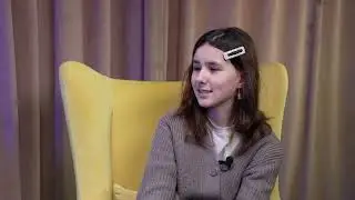 Медиатон, 6 сезон, 5 тур. Продолжение следует