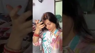 Meri V-mart ki Shopping😍 finally  Suit khareed layi🥰Mayke mei shopping khatam ni hoti😎 #shorts