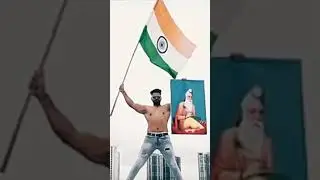 Valmiki Status ( Killer Valmiki Status)