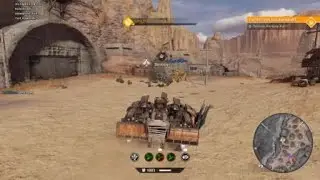 Crossout glitch and parser raid with torero and jade