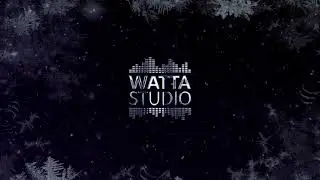 WattaStudioNewYear2023