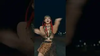 no one song beat this song 😍 #blackpink #lisa #lalisa #shorts