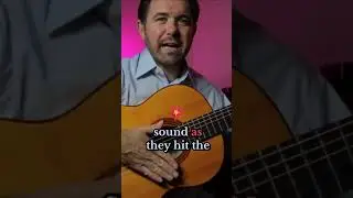 How to Play “Entre dos Aguas” by Paco de Lucía